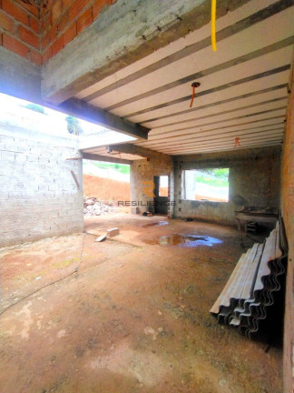 Imagem Casa de Condomínio com 4 Quartos à Venda, 277 m² em Residencial Poços - Lagoa Santa Imagem Casa de Condomínio com 4 Quartos à Venda, 277 m² em Residencial Poços - Lagoa Santa