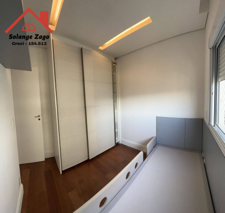 Imagem Apartamento com 3 Quartos à Venda, 82 m² em Jardim Caravelas - São Paulo Imagem Apartamento com 3 Quartos à Venda, 82 m² em Jardim Caravelas - São Paulo