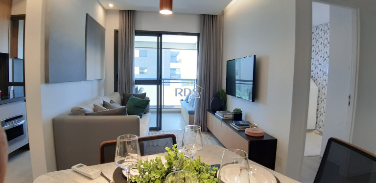 Imagem Apartamento com 2 Quartos à Venda, 62 m² em Vila Leopoldina - São Paulo Imagem Apartamento com 2 Quartos à Venda, 62 m² em Vila Leopoldina - São Paulo