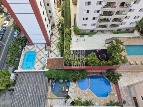 Imagem Apartamento com 3 Quartos à Venda, 104 m² em Sumarezinho - São Paulo Imagem Apartamento com 3 Quartos à Venda, 104 m² em Sumarezinho - São Paulo