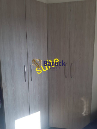 Imagem Apartamento com 3 Quartos à Venda, 71 m² em Rudge Ramos - São Bernardo Do Campo Imagem Apartamento com 3 Quartos à Venda, 71 m² em Rudge Ramos - São Bernardo Do Campo