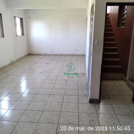 Imagem Sobrado com 4 Quartos à Venda ou Locação, 380 m² em Vila Hermínia - Guarulhos Imagem Sobrado com 4 Quartos à Venda ou Locação, 380 m² em Vila Hermínia - Guarulhos
