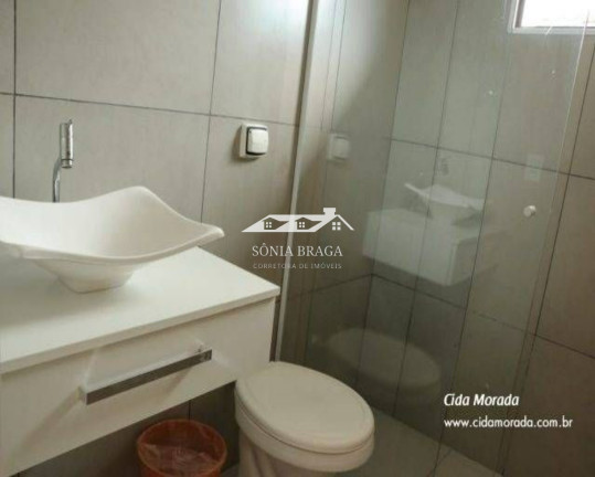 Imagem Casa com 5 Quartos à Venda, 260 m² em Morada Da Praia - Bertioga Imagem Casa com 5 Quartos à Venda, 260 m² em Morada Da Praia - Bertioga
