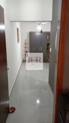 Imagem Casa com 2 Quartos à Venda, 300 m² em Vila Haro - Sorocaba