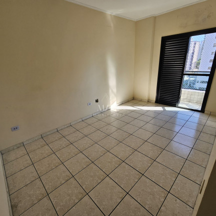 Imagem Apartamento com 1 Quarto para Alugar, 78 m² em Guilhermina - Praia Grande Imagem Apartamento com 1 Quarto para Alugar, 78 m² em Guilhermina - Praia Grande