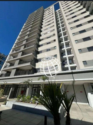 Imagem Apartamento com 2 Quartos para Alugar, 68 m² em Nova Gardênia - Atibaia Imagem Apartamento com 2 Quartos para Alugar, 68 m² em Nova Gardênia - Atibaia
