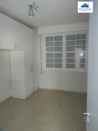 Imagem Apartamento com 1 Quarto à Venda, 63 m² em Centro - Campinas