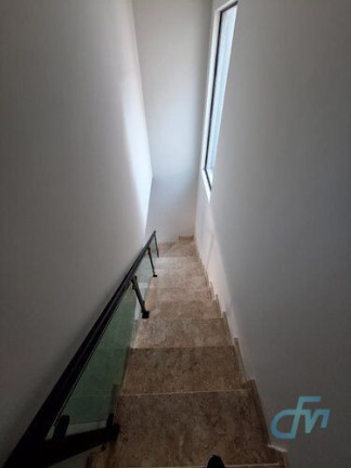 Imagem Sobrado com 2 Quartos à Venda, 85 m² em Vila Brasileira - Mogi Das Cruzes