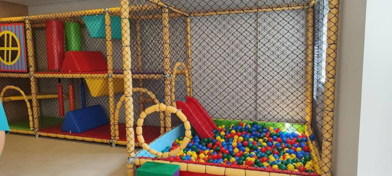 Imagem Apartamento com 2 Quartos à Venda, 41 m² em Lapa - São Paulo Imagem Apartamento com 2 Quartos à Venda, 41 m² em Lapa - São Paulo