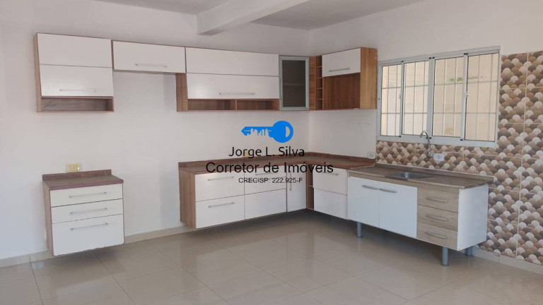Imagem Casa com 3 Quartos à Venda, 290 m² em Ipês (polvilho) - Cajamar Imagem Casa com 3 Quartos à Venda, 290 m² em Ipês (polvilho) - Cajamar
