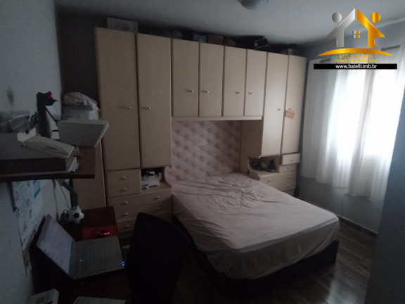 Imagem Casa com 2 Quartos à Venda, 56 m² em Cachoeira - Cotia Imagem Casa com 2 Quartos à Venda, 56 m² em Cachoeira - Cotia