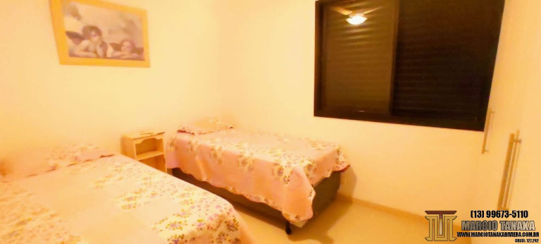 Imagem Imóvel com 4 Quartos à Venda, 120 m² em Riviera - Bertioga Imagem Imóvel com 4 Quartos à Venda, 120 m² em Riviera - Bertioga