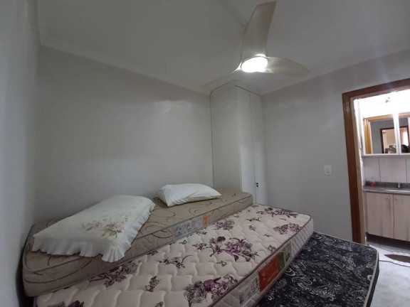 Imagem Apartamento com 1 Quarto à Venda, 60 m² em Vila Caiçara - Praia Grande Imagem Apartamento com 1 Quarto à Venda, 60 m² em Vila Caiçara - Praia Grande