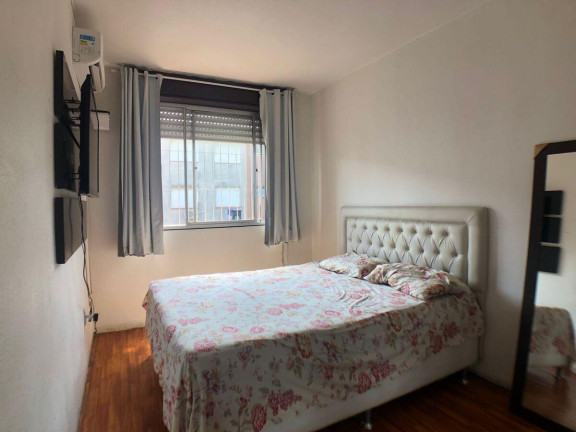 Imagem Apartamento com 2 Quartos à Venda, em Rubem Berta - Porto Alegre Imagem Apartamento com 2 Quartos à Venda, em Rubem Berta - Porto Alegre