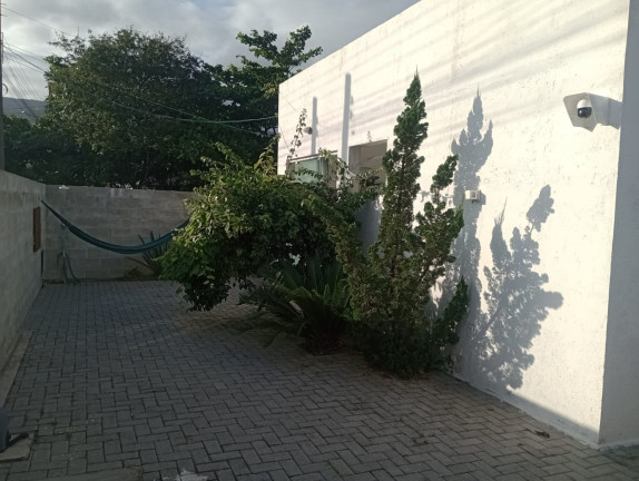 Imagem Casa com 2 Quartos à Venda, 55 m² em Encantada - Garopaba Imagem Casa com 2 Quartos à Venda, 55 m² em Encantada - Garopaba