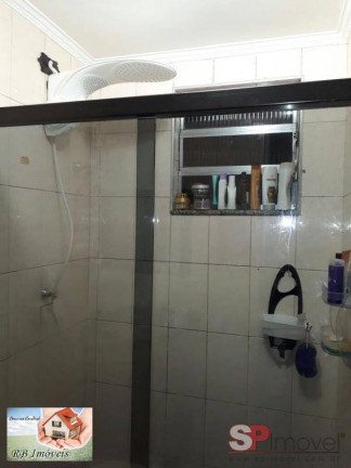 Imagem Apartamento com 2 Quartos à Venda, 67 m² em Baeta Neves - São Bernardo Do Campo Imagem Apartamento com 2 Quartos à Venda, 67 m² em Baeta Neves - São Bernardo Do Campo