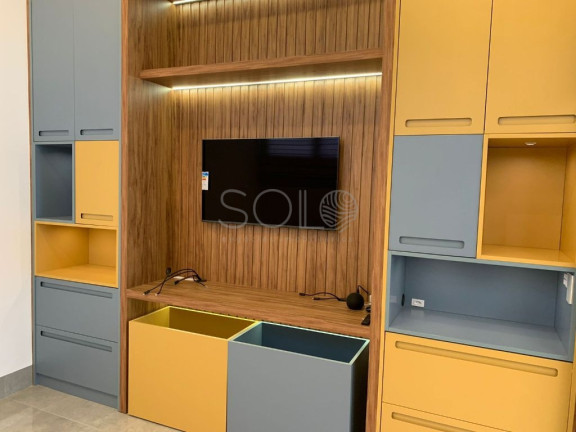 Imagem Casa de Condomínio com 3 Quartos à Venda, 455 m² em Residencial E Comercial Quinta Das Laranjeiras - Araraquara Imagem Casa de Condomínio com 3 Quartos à Venda, 455 m² em Residencial E Comercial Quinta Das Laranjeiras - Araraquara