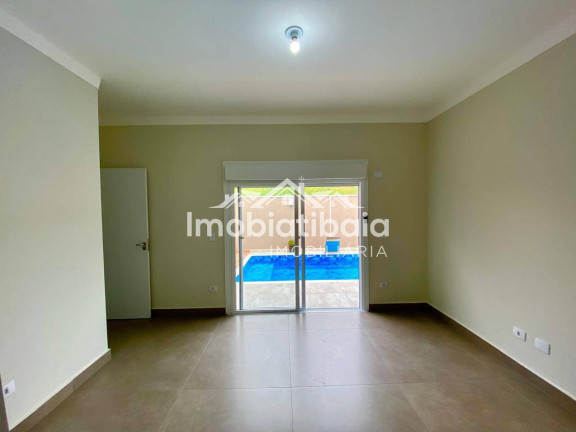Imagem Casa de Condomínio com 3 Quartos à Venda, 360 m² em Jardim Dos Pinheiros - Atibaia