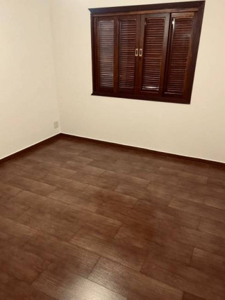 Imagem Casa com 3 Quartos à Venda, 200 m² em Parque Jabaquara - São Paulo Imagem Casa com 3 Quartos à Venda, 200 m² em Parque Jabaquara - São Paulo