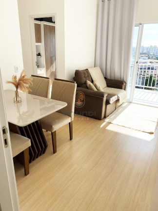 Imagem Apartamento com 2 Quartos à Venda, 60 m² em Cocal - Vila Velha Imagem Apartamento com 2 Quartos à Venda, 60 m² em Cocal - Vila Velha