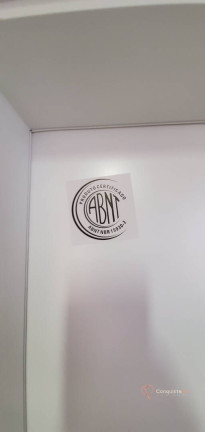 Imagem Apartamento com 3 Quartos à Venda, 118 m² em Centro - Balneário Piçarras