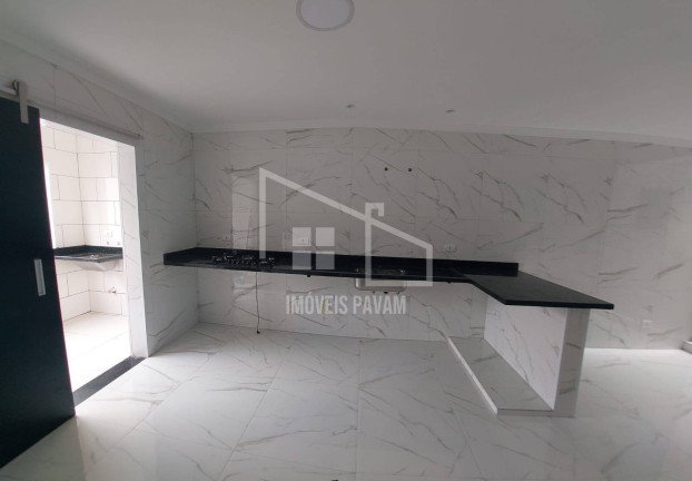 Imagem Sobrado com 4 Quartos à Venda, 140 m² em Santa Terezinha - São Bernardo Do Campo Imagem Sobrado com 4 Quartos à Venda, 140 m² em Santa Terezinha - São Bernardo Do Campo