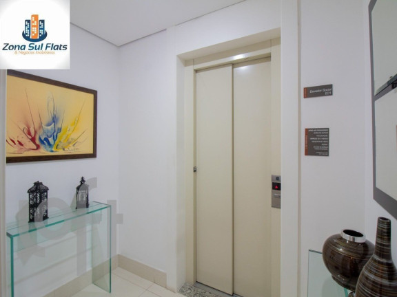 Imagem Apartamento com 3 Quartos à Venda, 105 m² em Jardim Caravelas - São Paulo Imagem Apartamento com 3 Quartos à Venda, 105 m² em Jardim Caravelas - São Paulo