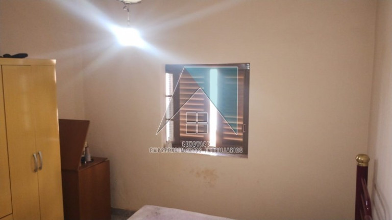 Imagem Casa com 4 Quartos à Venda, 182 m² em Ipiranga - Ribeirão Preto Imagem Casa com 4 Quartos à Venda, 182 m² em Ipiranga - Ribeirão Preto