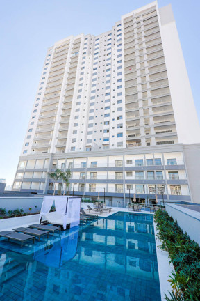 Imagem Apartamento com 4 Quartos à Venda, 125 m² em Vila Dom Pedro I - São Paulo Imagem Apartamento com 4 Quartos à Venda, 125 m² em Vila Dom Pedro I - São Paulo