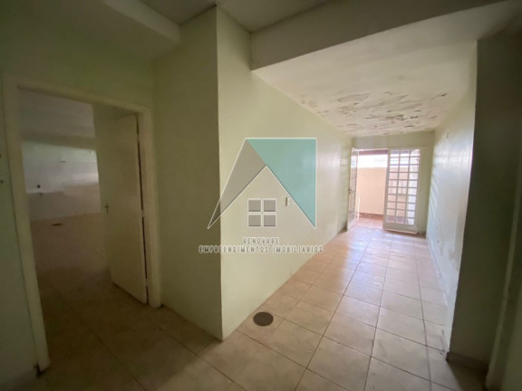 Imagem Imóvel à Venda, 189 m² em Campos Eliseos - Ribeirão Preto Imagem Imóvel à Venda, 189 m² em Campos Eliseos - Ribeirão Preto