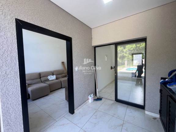 Imagem Casa à Venda, 91 m² em Barra Do Sai - Itapoá