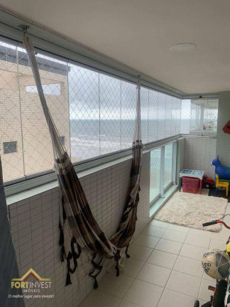 Imagem Imóvel com 3 Quartos à Venda, 175 m² em Aviação - Praia Grande Imagem Imóvel com 3 Quartos à Venda, 175 m² em Aviação - Praia Grande