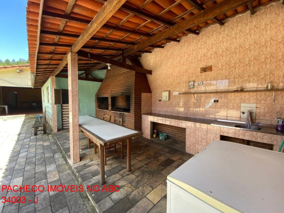 Imagem Imóvel com 5 Quartos à Venda, 442 m² em Palmeirinha - Juquitiba Imagem Imóvel com 5 Quartos à Venda, 442 m² em Palmeirinha - Juquitiba