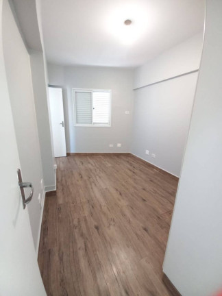 Imagem Apartamento com 3 Quartos à Venda, 91 m² em Gonzaga - Santos Imagem Apartamento com 3 Quartos à Venda, 91 m² em Gonzaga - Santos