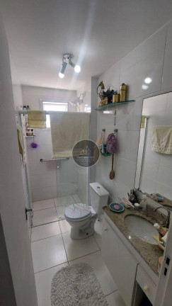 Imagem Apartamento com 2 Quartos à Venda, em Centro - Mongaguá Imagem Apartamento com 2 Quartos à Venda, em Centro - Mongaguá