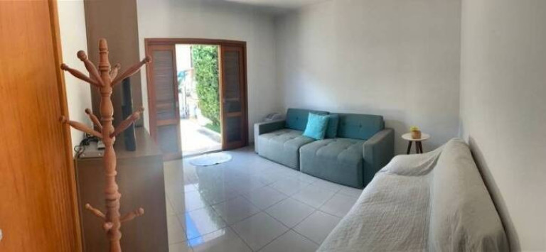 Imagem Casa com 2 Quartos à Venda, 153 m² em Jardim Maria Augusta - Taubaté Imagem Casa com 2 Quartos à Venda, 153 m² em Jardim Maria Augusta - Taubaté