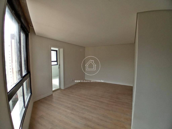 Imagem Apartamento com 4 Quartos à Venda, 186 m² em Serra - Belo Horizonte Imagem Apartamento com 4 Quartos à Venda, 186 m² em Serra - Belo Horizonte