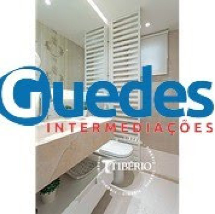 Imagem Apartamento com 2 Quartos à Venda, 49 m² em Vila Guarani (z Sul) - São Paulo