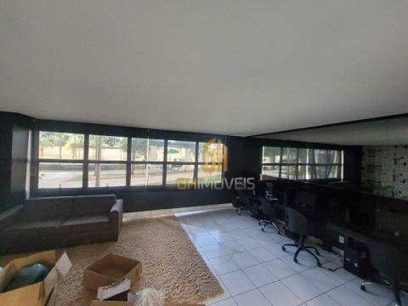 Imagem Apartamento com 2 Quartos à Venda, 98 m² em Vila Dos Alpes - Goiânia Imagem Apartamento com 2 Quartos à Venda, 98 m² em Vila Dos Alpes - Goiânia