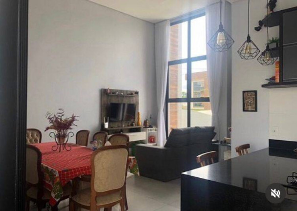 Imagem Casa com 3 Quartos à Venda, 110 m² em Jardim Mantova - Indaiatuba Imagem Casa com 3 Quartos à Venda, 110 m² em Jardim Mantova - Indaiatuba