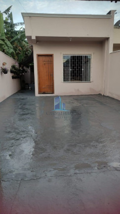 Imagem Casa com 2 Quartos à Venda, 155 m² em Icaivera - Betim Imagem Casa com 2 Quartos à Venda, 155 m² em Icaivera - Betim