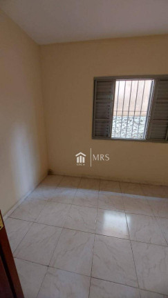 Imagem Imóvel com 3 Quartos à Venda, 169 m² em Vila Mazzei - São Paulo