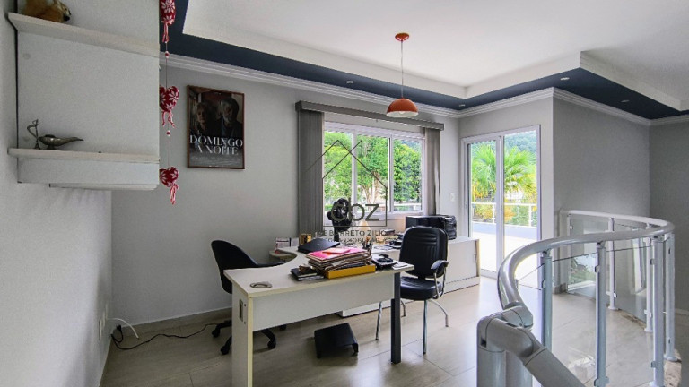 Imagem Casa com 3 Quartos à Venda, 190 m² em Residencial Ibi-aram - Itupeva Imagem Casa com 3 Quartos à Venda, 190 m² em Residencial Ibi-aram - Itupeva
