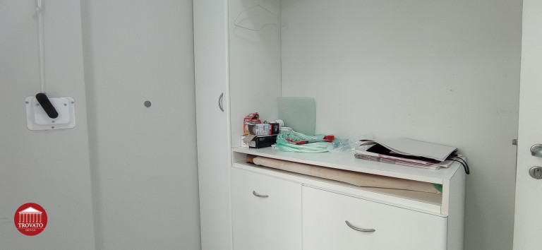 Imagem Imóvel com 3 Quartos à Venda, 82 m² em Tatuapé - São Paulo Imagem Imóvel com 3 Quartos à Venda, 82 m² em Tatuapé - São Paulo