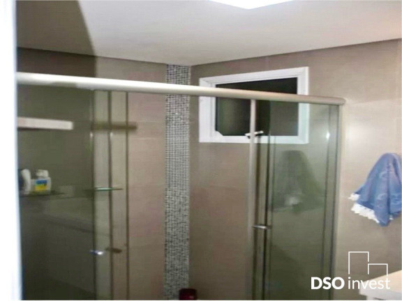 Imagem Apartamento com 3 Quartos à Venda, 124 m² em Brooklin - São Paulo