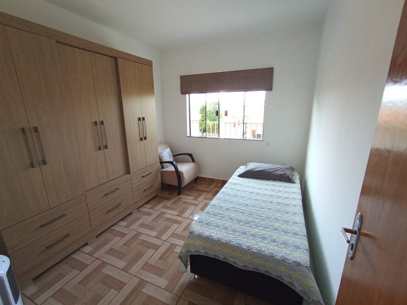 Imagem Apartamento com 4 Quartos à Venda, 503 m² em Vila Triangulo - Arapongas Imagem Apartamento com 4 Quartos à Venda, 503 m² em Vila Triangulo - Arapongas