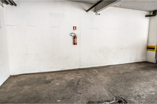 Imagem Cobertura com 3 Quartos à Venda, 207 m² em Santa Tereza - Porto Alegre Imagem Cobertura com 3 Quartos à Venda, 207 m² em Santa Tereza - Porto Alegre
