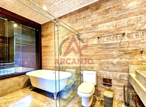Imagem Casa com 5 Quartos à Venda, 432 m² em Riviera - Bertioga Imagem Casa com 5 Quartos à Venda, 432 m² em Riviera - Bertioga