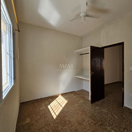 Imagem Casa com 2 Quartos à Venda, 88 m² em Caiçara - Praia Grande Imagem Casa com 2 Quartos à Venda, 88 m² em Caiçara - Praia Grande