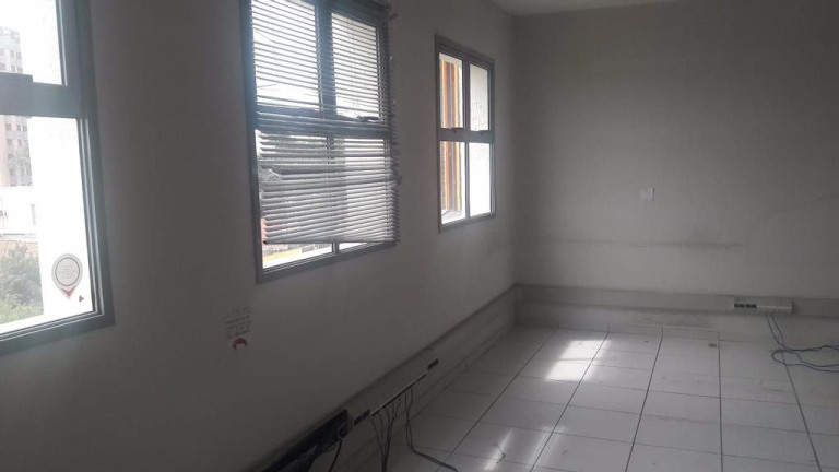 Imagem Sala Comercial à Venda, 65 m² em Jardim Chapadão - Campinas Imagem Sala Comercial à Venda, 65 m² em Jardim Chapadão - Campinas